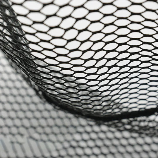 🎉2025. aasta kuum allahindlus 50% + tasuta saatmine🎉Ujuv kolmnurkne kalavõrk - kokkupandav & Pikendatav