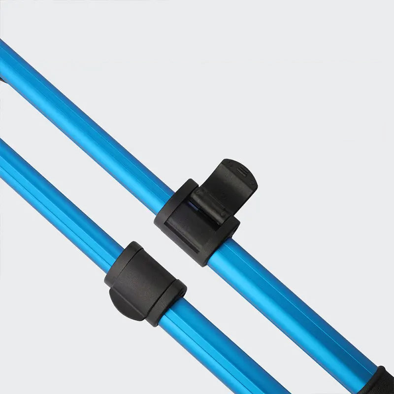 🎉2025. aasta kuum allahindlus 50% + tasuta saatmine🎉Ujuv kolmnurkne kalavõrk - kokkupandav & Pikendatav