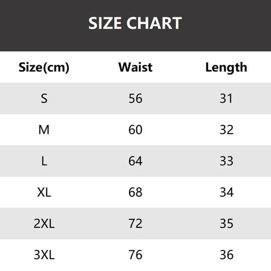 ✨Plus-Size High-Waist Cross Tummy Control Panties