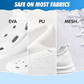 🏆Promoción do último día 50 % de desconto + Compra 2 e leva 1 gratis⏳Limpador de escuma portátil universal sen enxaugue para zapatos