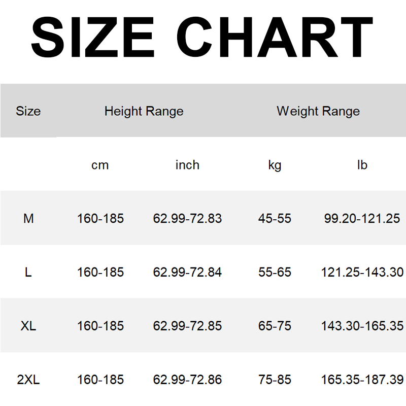 ❄️Poslední den akce SLEVA 50 %💕Pánské lehké ležérní 2dílné tričko s krátkým rukávem