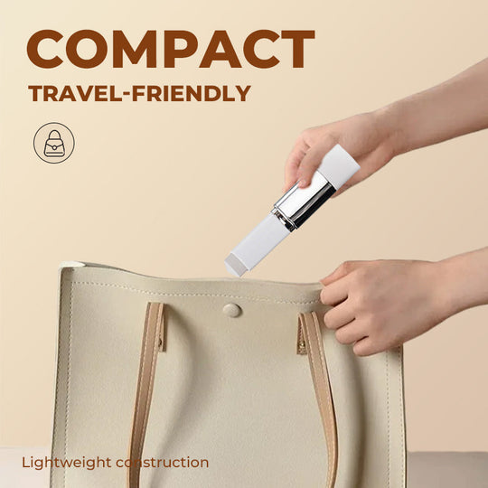 💜 PĒDĒJĀS DIENAS AKCIJA - 50% ATLAIDE💜Divgalvu viegls tonālā krēma zīmulis