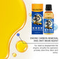 🛡️Promoción do último día 50% de desconto 🛡️Protector de motor antiferruxe antidesgaste | Reduce a fricción e prevén a ferruxe
