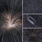 🎉OFFERTA SPECIALE 2025 50% DI SCONTO🎉Parrucche di ricambio per capelli da uomo
