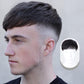 🎉OFFERTA SPECIALE 2025 50% DI SCONTO🎉Parrucche di ricambio per capelli da uomo