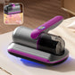 💥Venda en grandes cantidades 50% 0FF💥💂‍♀️🛡️Bedroom Guard - Aspiradora de cama UV portátil sen fíos multifuncional