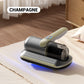 💥Venda en grandes cantidades 50% 0FF💥💂‍♀️🛡️Bedroom Guard - Aspiradora de cama UV portátil sen fíos multifuncional