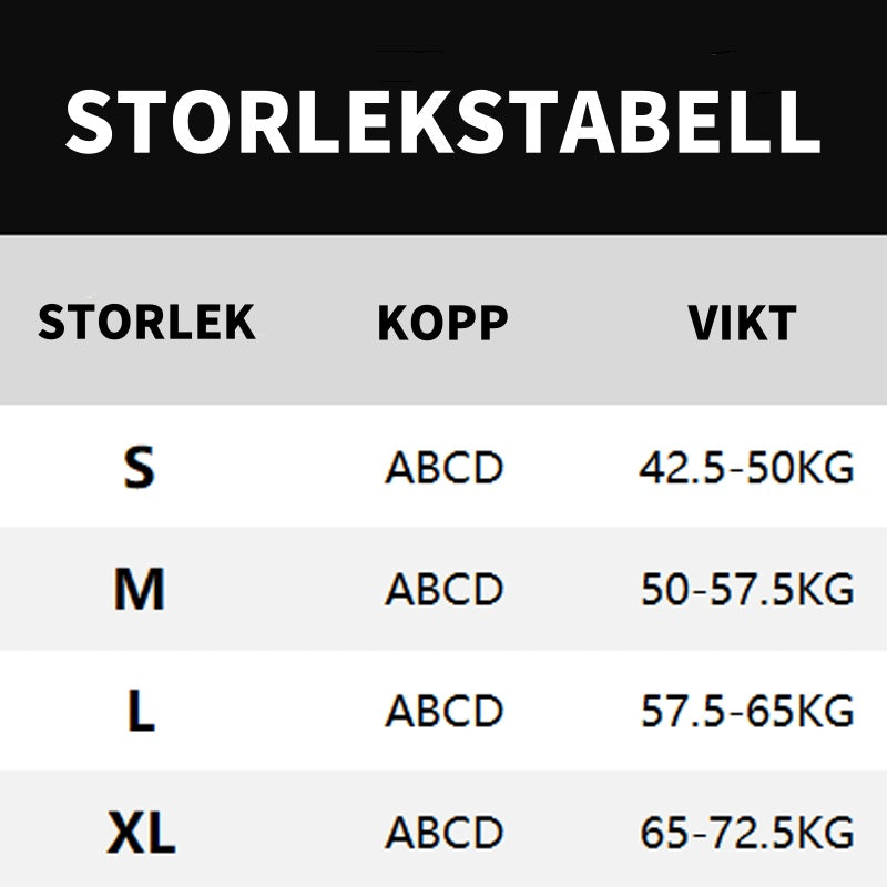 ⏳Sconto del 50% a tempo limitato💥Reggiseno push-up senza cuciture per le donne, post-miglioramento