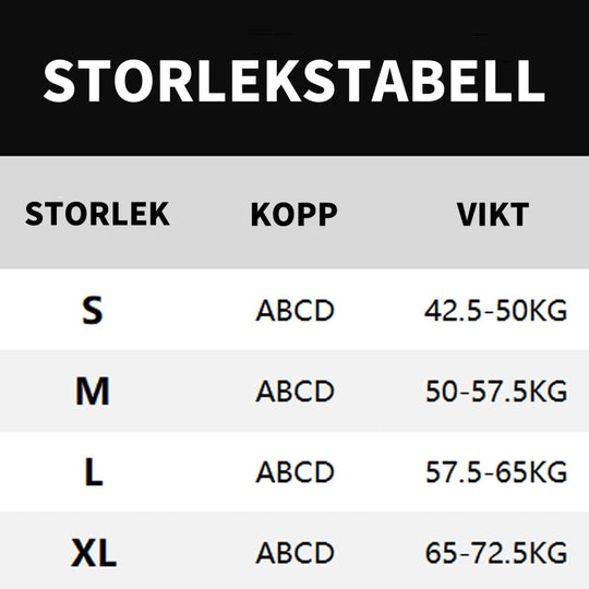 ⏳Sconto del 50% a tempo limitato💥Reggiseno push-up senza cuciture per le donne, post-miglioramento