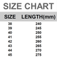 Men's outdoor work shoes with swivel buckle (waterproof, non-slip, comfortable and breathable)