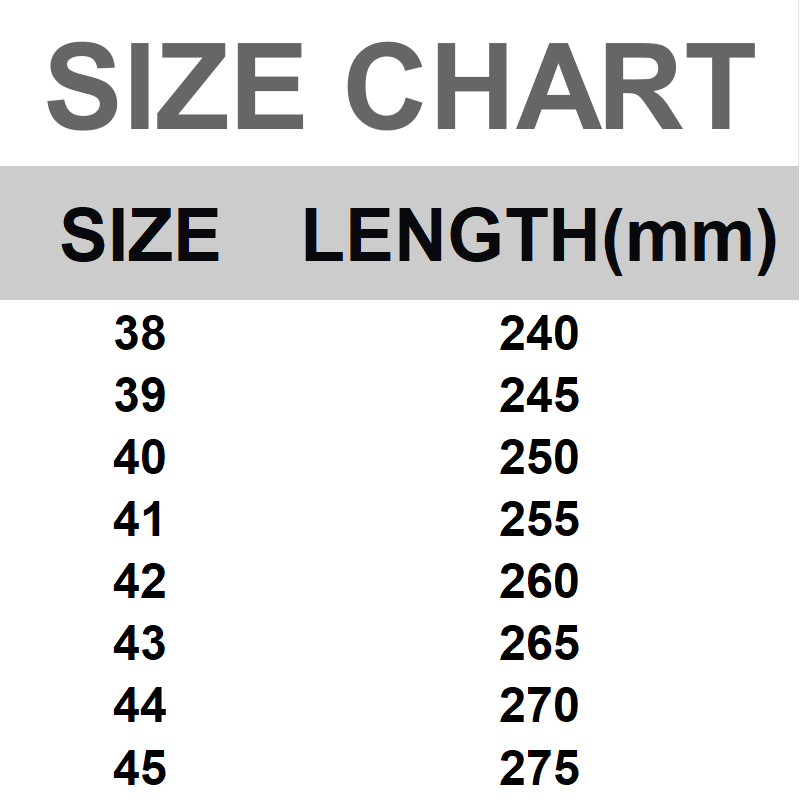 Pantofi de lucru pentru exterior pentru bărbați cu cataramă pivotantă (impermeabil, antiderapant, confortabil și respirabil)