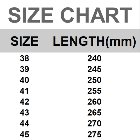 Meeste välitööjalatsid pöörleva pandlaga (veekindlad, libisemiskindlad, mugavad ja hingavad)