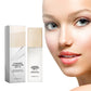 💜LAST DAY - BUY 1 GET 1 FREE+50% OFF💜Magic Color Changing Foundation