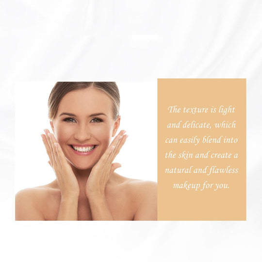 💜ПОСЛЕДЊИ ДАН - КУПИТЕ 1 ДОБИЈТЕ 1 ГРАТИС + 50% ПОПУСТА💜Магична подлога која мења боју