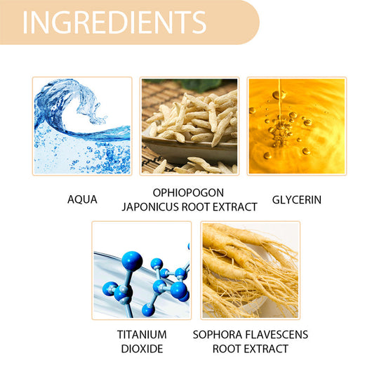 💜ПОСЛЕДЊИ ДАН - КУПИТЕ 1 ДОБИЈТЕ 1 ГРАТИС + 50% ПОПУСТА💜Магична подлога која мења боју