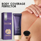 💜Offerta limitata COMPRA 1 E RICEVI 1 GRATIS!! 💜Crema idratante, correttore e coprente tutto in uno Perfector