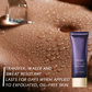 💜Offerta limitata COMPRA 1 E RICEVI 1 GRATIS!! 💜Crema idratante, correttore e coprente tutto in uno Perfector