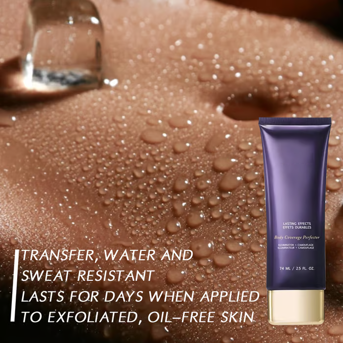 💜BUY 1 GET 1 FREE!!💜All-in-one moisturizer, concealer & coverage Perfector