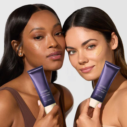 💜Offerta limitata COMPRA 1 E RICEVI 1 GRATIS!! 💜Crema idratante, correttore e coprente tutto in uno Perfector