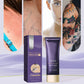 💜Offerta limitata COMPRA 1 E RICEVI 1 GRATIS!! 💜Crema idratante, correttore e coprente tutto in uno Perfector