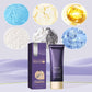 💜Offerta limitata COMPRA 1 E RICEVI 1 GRATIS!! 💜Crema idratante, correttore e coprente tutto in uno Perfector