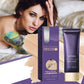 💜Offerta limitata COMPRA 1 E RICEVI 1 GRATIS!! 💜Crema idratante, correttore e coprente tutto in uno Perfector