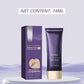 💜Offerta limitata COMPRA 1 E RICEVI 1 GRATIS!! 💜Crema idratante, correttore e coprente tutto in uno Perfector