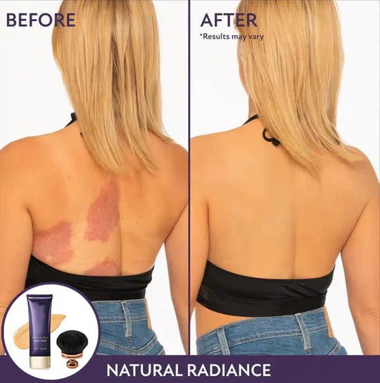 💜Rajoitettu tarjous OSTA 1, SAA 1 ILMAISEKSI!! 💜Kosteuttava, peitevoide ja peittävä Perfector -tuote