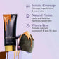 💜Offerta limitata COMPRA 1 E RICEVI 1 GRATIS!! 💜Crema idratante, correttore e coprente tutto in uno Perfector