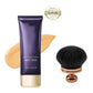 💜Offerta limitata COMPRA 1 E RICEVI 1 GRATIS!! 💜Crema idratante, correttore e coprente tutto in uno Perfector