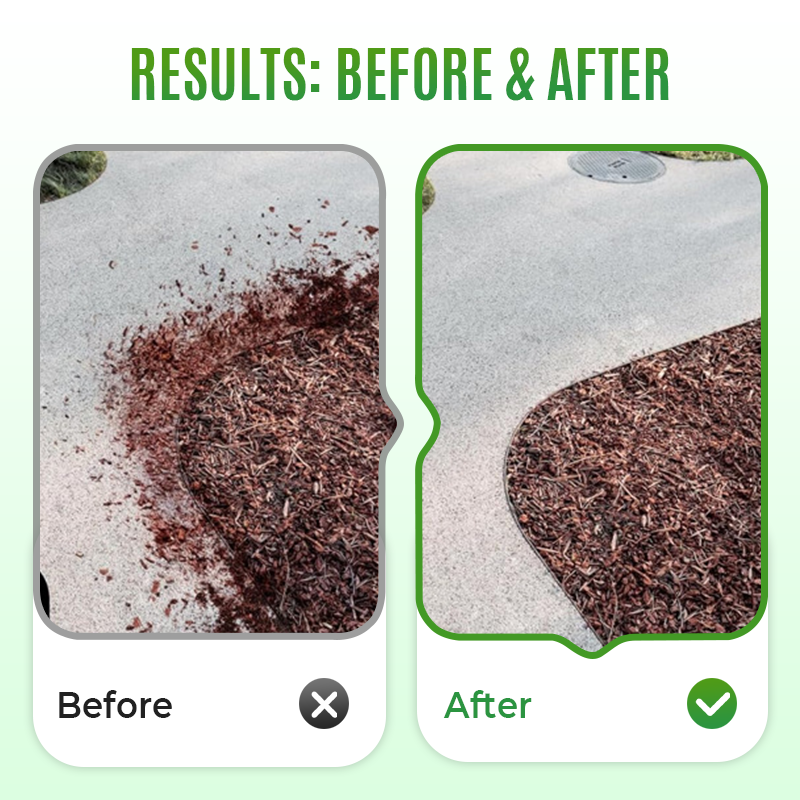 ⏳Ajaliselt piiratud eripakkumine 50%⏰Kiirelt kuivav kleepuv maastikuliim - tugeva haarduvusega & lihtne pealekandmine 🎨