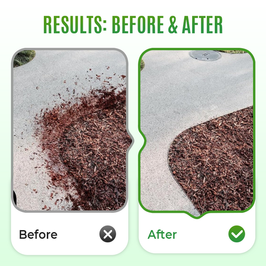 ⏳Ajaliselt piiratud eripakkumine 50%⏰Kiirelt kuivav kleepuv maastikuliim - tugeva haarduvusega & lihtne pealekandmine 🎨