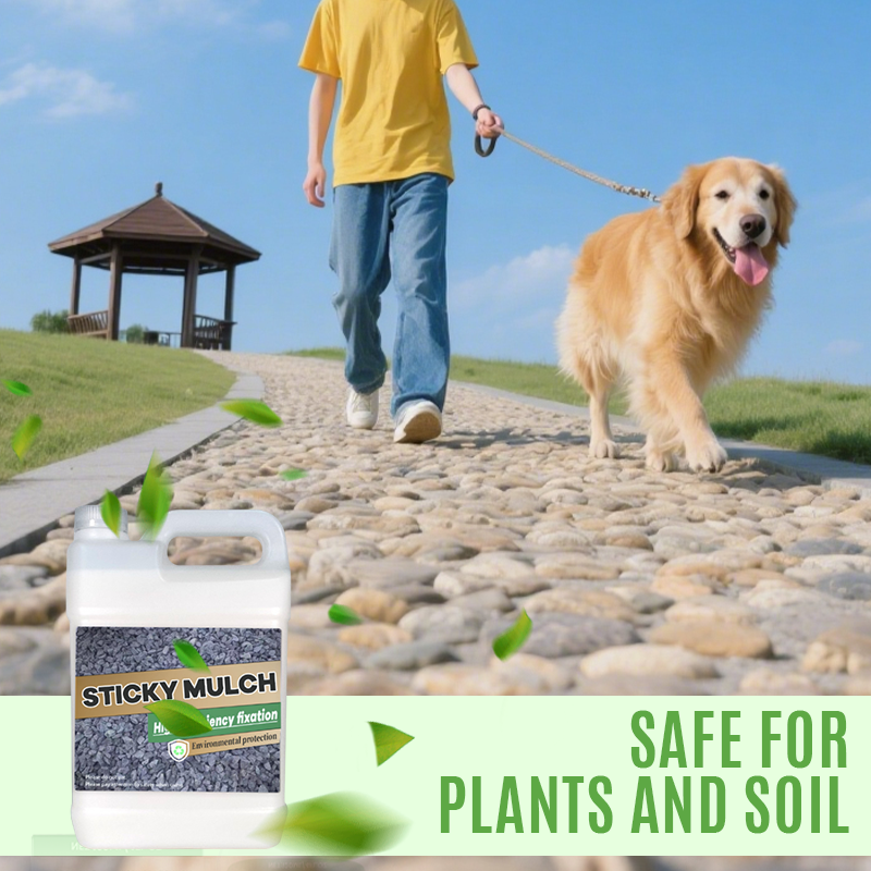 ⏳Ajaliselt piiratud eripakkumine 50%⏰Kiirelt kuivav kleepuv maastikuliim - tugeva haarduvusega & lihtne pealekandmine 🎨