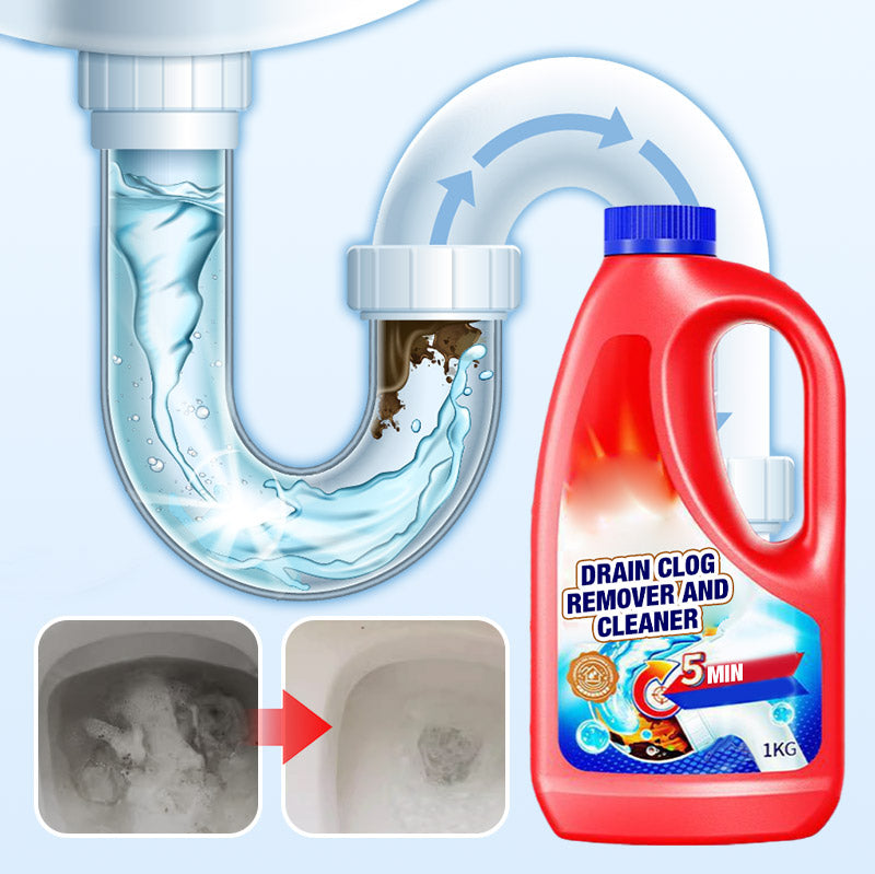 ⏳Laika ierobežota īpašais piedāvājums 50%⏰Kanalizācijas aizsprostojumu noņēmējs un tīrītājs