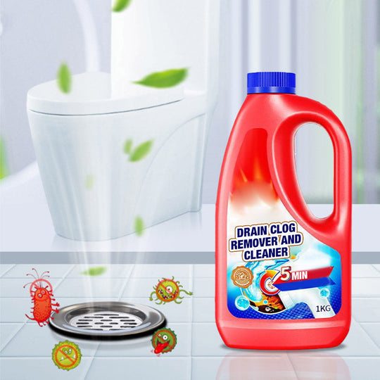 ⏳Laika ierobežota īpašais piedāvājums 50%⏰Kanalizācijas aizsprostojumu noņēmējs un tīrītājs