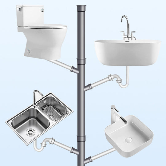 ⏳Laika ierobežota īpašais piedāvājums 50%⏰Kanalizācijas aizsprostojumu noņēmējs un tīrītājs