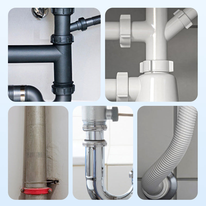 ⏳Laika ierobežota īpašais piedāvājums 50%⏰Kanalizācijas aizsprostojumu noņēmējs un tīrītājs