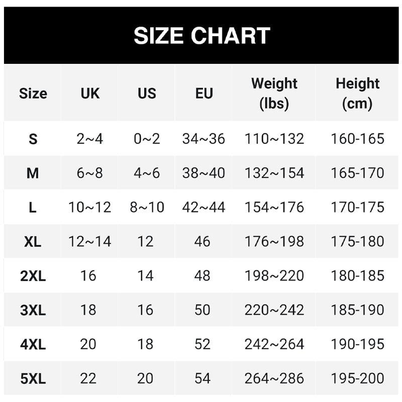 🔥Lowest price in the last 30 days🔥Jelly Wireless Womens Comfortable Wireless Bras Push Up Bralettes Seamless Tshirts Bras Deep V Everyday Bras