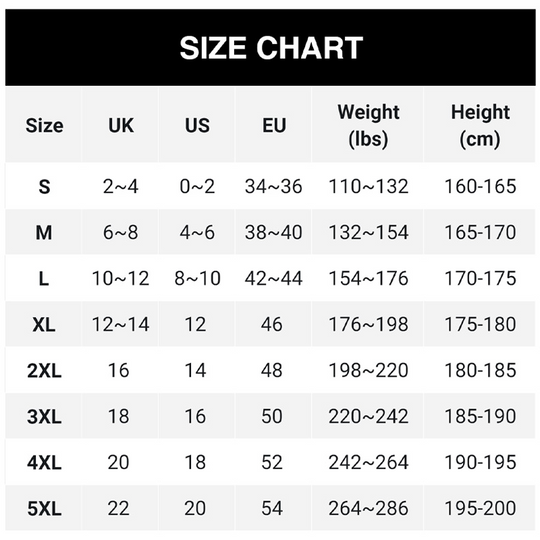 🔥Lowest price in the last 30 days🔥Jelly Wireless Womens Comfortable Wireless Bras Push Up Bralettes Seamless Tshirts Bras Deep V Everyday Bras