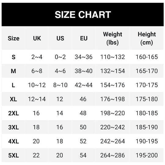 Zīdains un elegants satīna bikšu komplekts ar platu kaklu, garām piedurknēm ar brīvu augšdaļu un elastīgu vidukli.