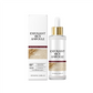 💜 ÚLTIMO DÍA - 50% DE DESCONTO💜Ampola exfoliante e hidratante suave