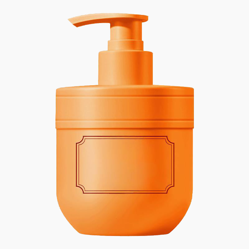 💞95K+ SOLD!💧Fresh Hydrating Hand Cream – Instant relief for dry hands! Deep moisture that lasts, leaving skin soft & supple all day