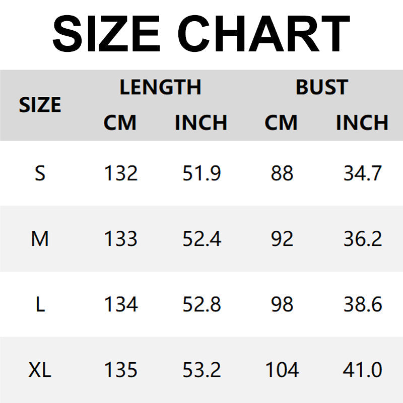Kaya lina maisījuma krāsu bloku apdrukas kleita priekšpusē ar izgriezumu, mezglu ar pufām piedurknēm