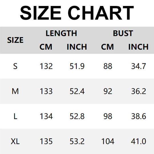 Kaya lina maisījuma krāsu bloku apdrukas kleita priekšpusē ar izgriezumu, mezglu ar pufām piedurknēm