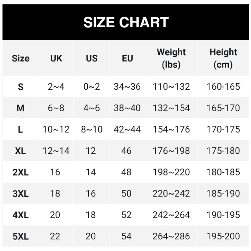 Kaya lina maisījuma krāsu bloku apdrukas kleita priekšpusē ar izgriezumu, mezglu ar pufām piedurknēm