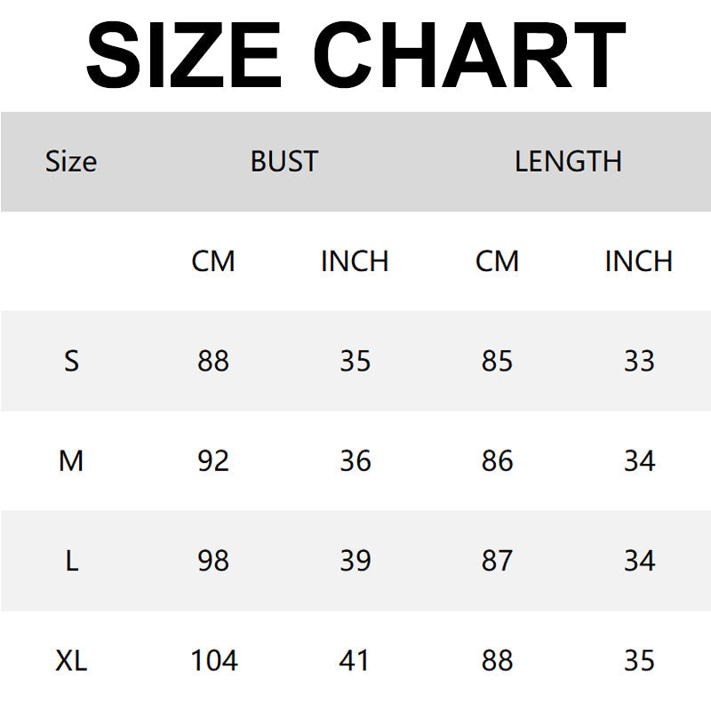 Datuma nakts priekšpuse ar izgriezumu ar kabatām H-line mini kleita