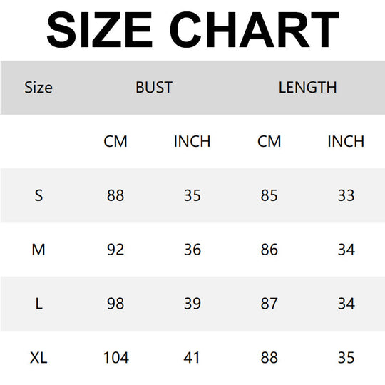 Datuma nakts priekšpuse ar izgriezumu ar kabatām H-line mini kleita