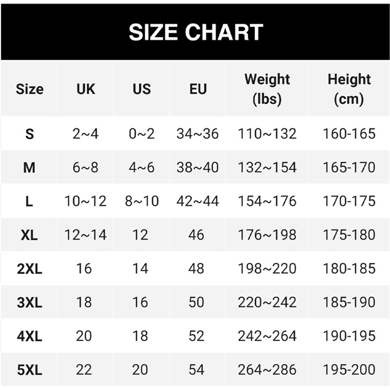 Rochie maxi genis cu decolteu inalt cu bust elastic si fara maneci