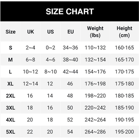 Rochie maxi genis cu decolteu inalt cu bust elastic si fara maneci