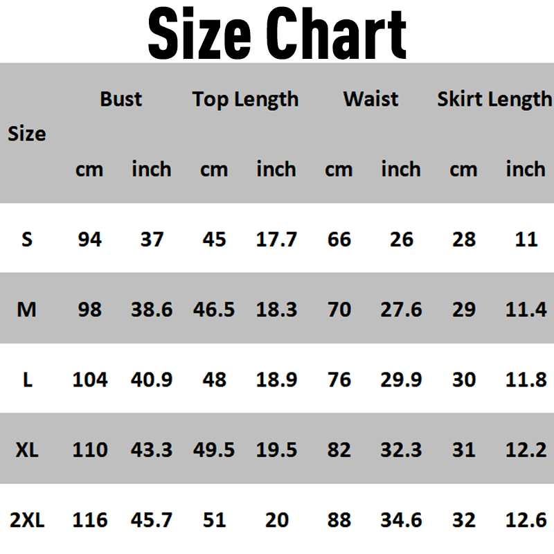 Picture Perfect Botanical virágmintás hosszú ujjú hajtóka Crop blézer